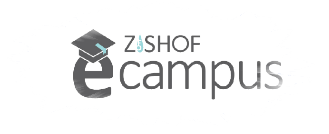 Zishof Logo